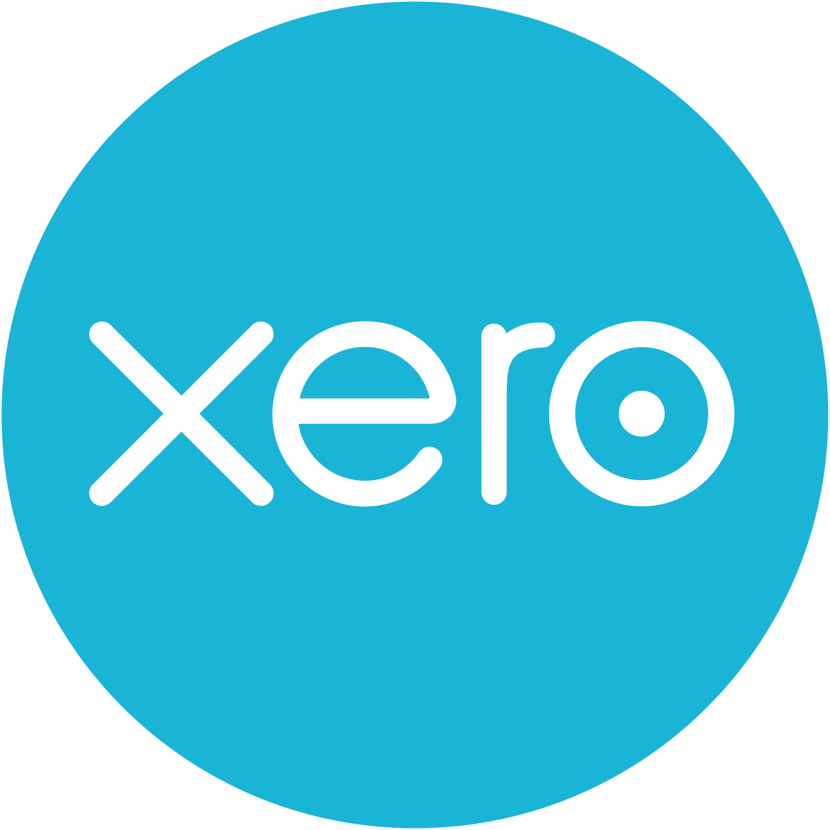 Xero vs. QuickBooks